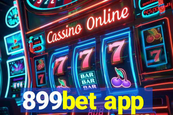899bet app